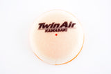 Twin Air 151336 Foam Air Filter for Kawasaki KLX400R 03-04