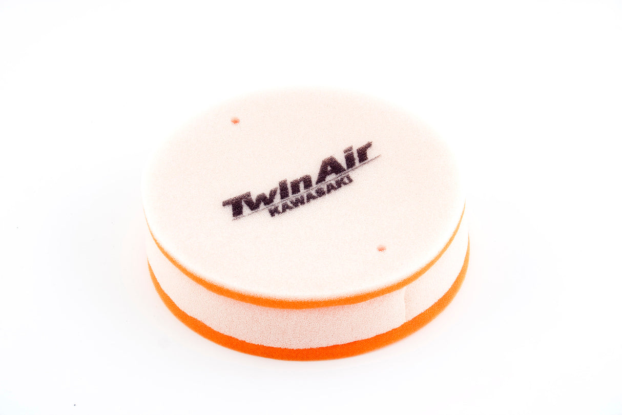 Twin Air 151350 Foam Air Filter for Kawasaki KDX200 86-88