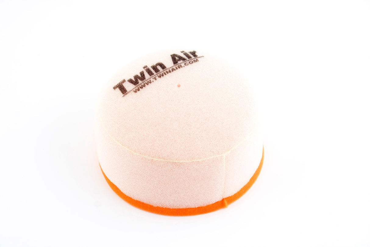 Twin Air 151360 Foam Air Filter for Kawasaki KDX250 91-94/KLX250 93-96
