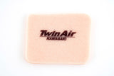 Twin Air 151600 Foam Air Filter for Kawasaki KLR600 Models