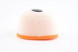 Twin Air 151602 Foam Air Filter for Kawasaki KLR650/KLX650C 93-96