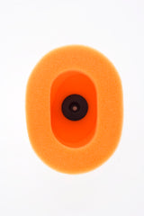 Twin Air 151602 Foam Air Filter for Kawasaki KLR650/KLX650C 93-96
