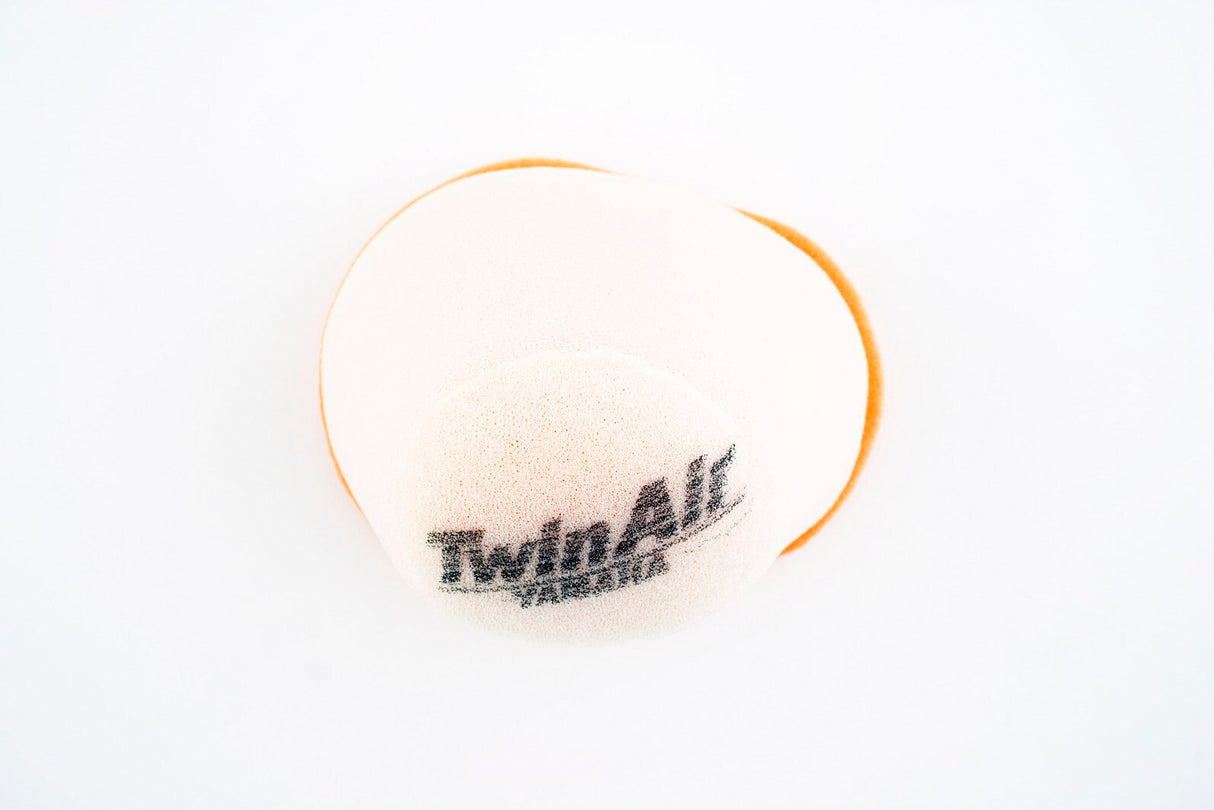 Twin Air 152003 Foam Air Filter for Yamaha YZ80 1983
