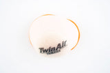 Twin Air 152003 Foam Air Filter for Yamaha YZ80 1983