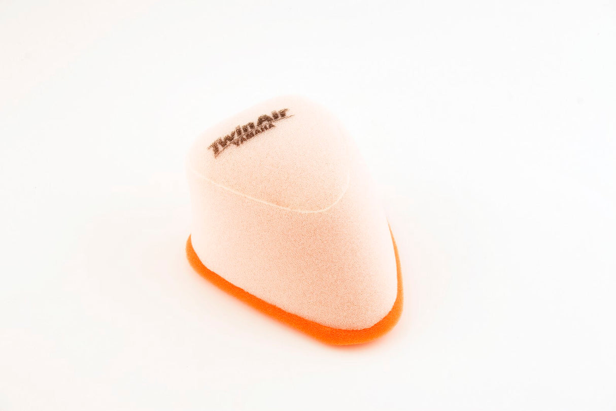 Twin Air 152005 Foam Air Filter for Yamaha YZ80 84-86