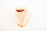 Twin Air 152005 Foam Air Filter for Yamaha YZ80 84-86