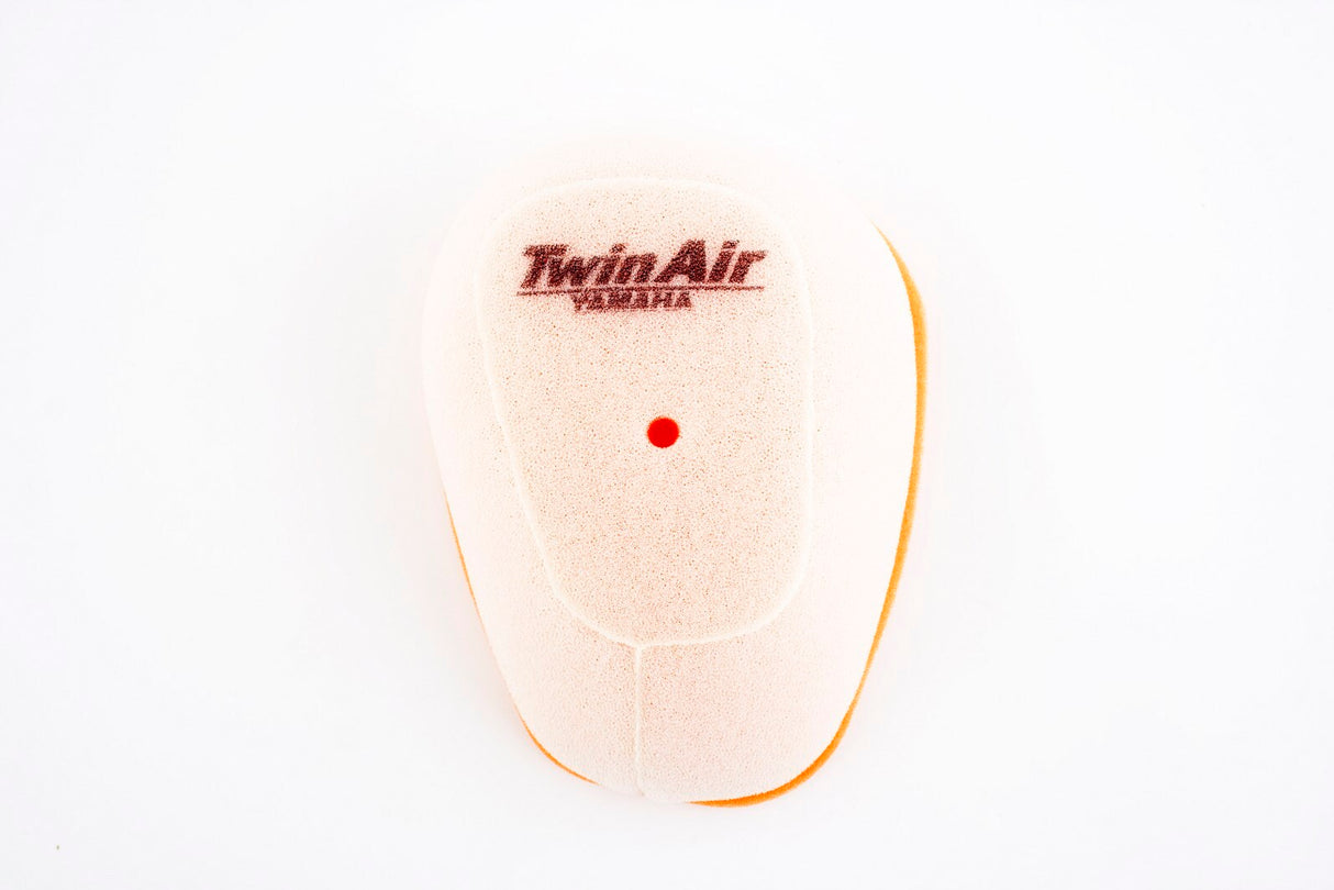 Twin Air 152006 Foam Air Filter for Yamaha YZ80 87-92