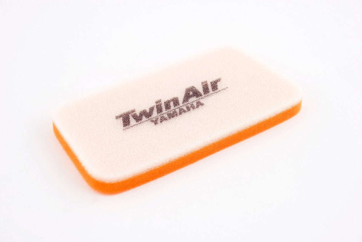 Twin Air 152011 Foam Air Filter for Yamaha PW80 91-07