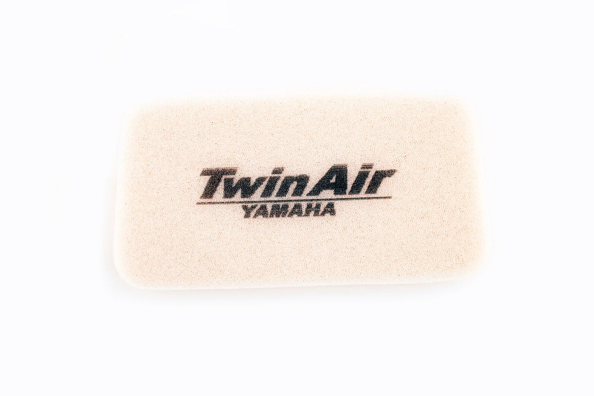 Twin Air 152011 Foam Air Filter for Yamaha PW80 91-07