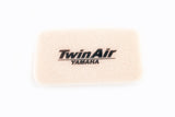 Twin Air 152011 Foam Air Filter for Yamaha PW80 91-07