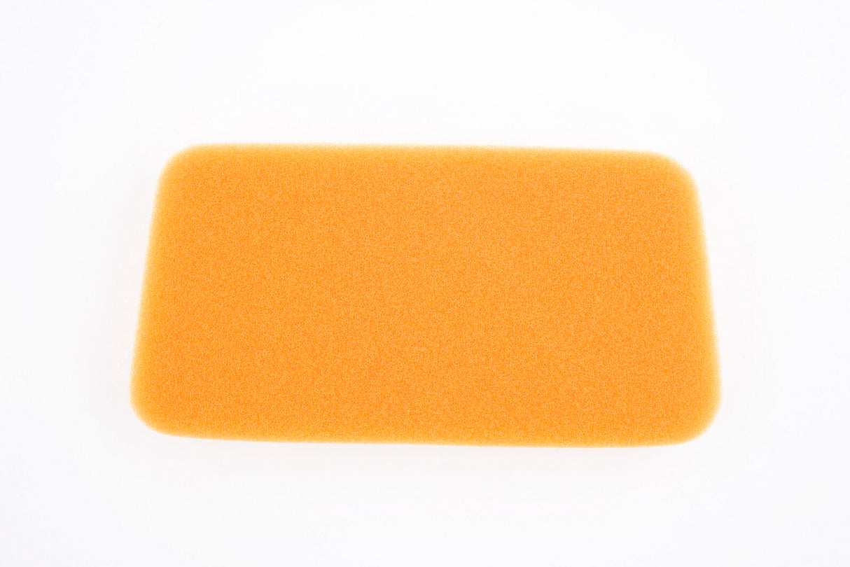 Twin Air 152011 Foam Air Filter for Yamaha PW80 91-07