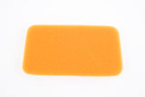 Twin Air 152011 Foam Air Filter for Yamaha PW80 91-07