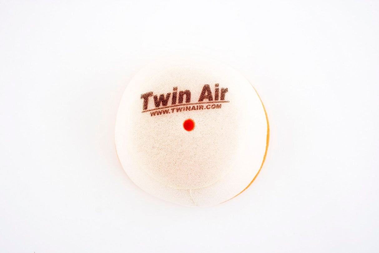 Twin Air 152012 Foam Air Filter for Yamaha YZ85 02-24