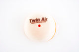 Twin Air 152012 Foam Air Filter for Yamaha YZ85 02-24