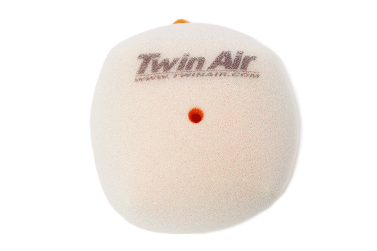 Twin Air 152020 Foam Air Filter for Yamaha YZ65 18-24