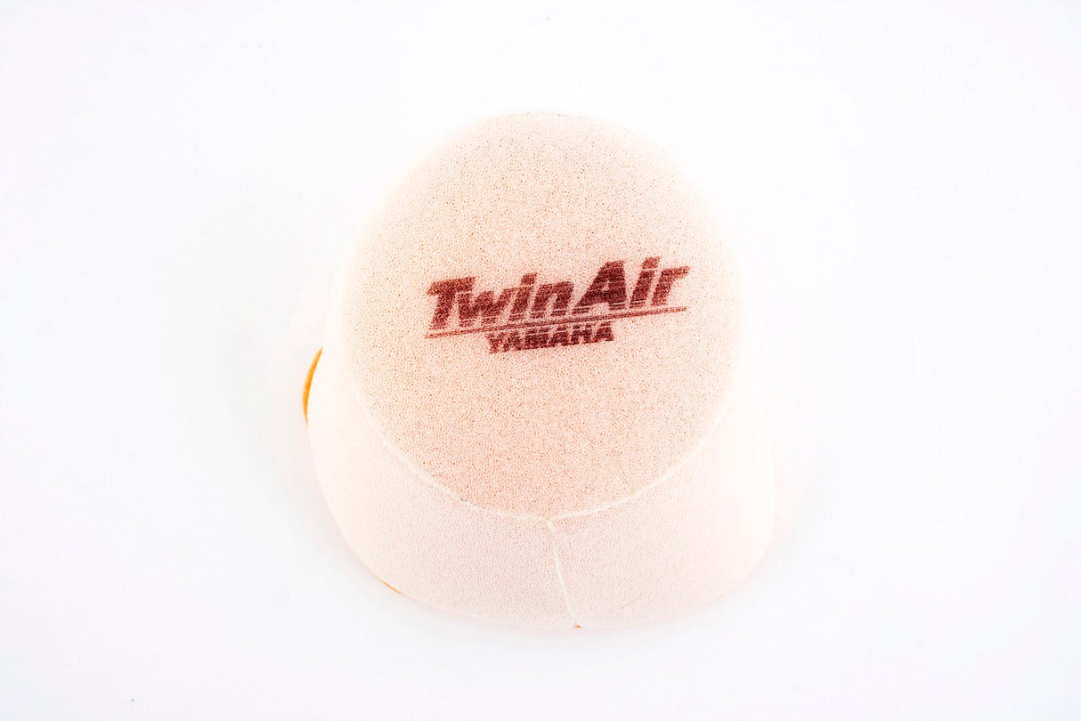 Twin Air 152107 Foam Air Filter for Yamaha YZ125 97-88/YZ250 1987/YZ490 87-90