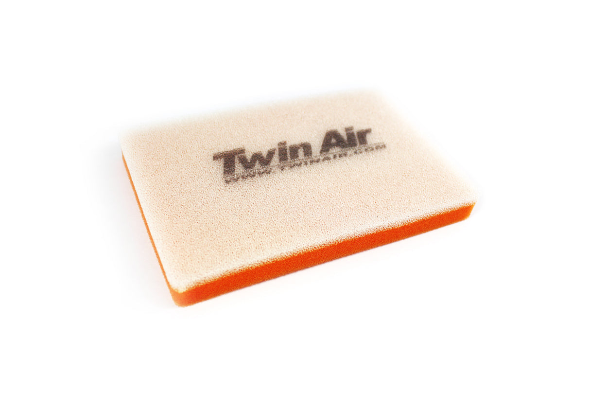 Twin Air 152131 Foam Air Filter for Yamaha YFZ50 17-20