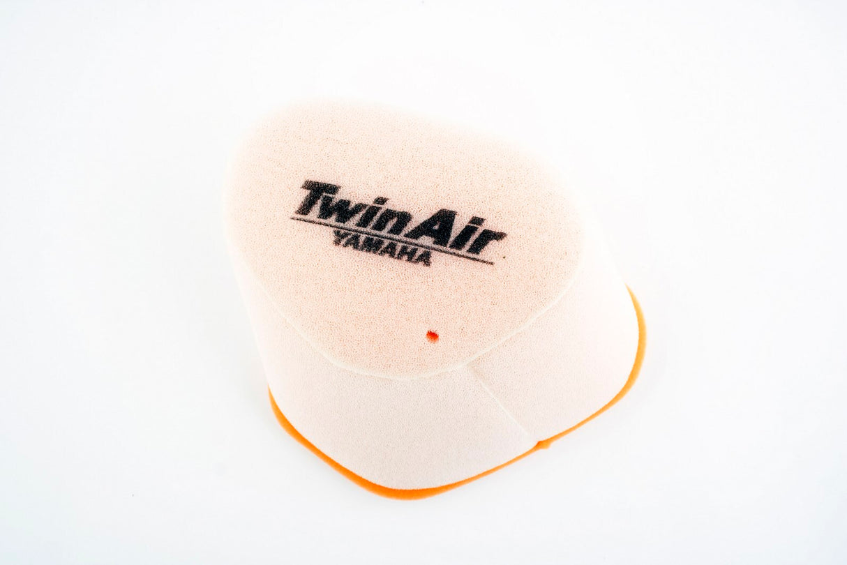 Twin Air 152203 Foam Air Filter for Yamaha YZ250 84-86/YZ490 84-85