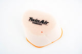 Twin Air 152203 Foam Air Filter for Yamaha YZ250 84-86/YZ490 84-85