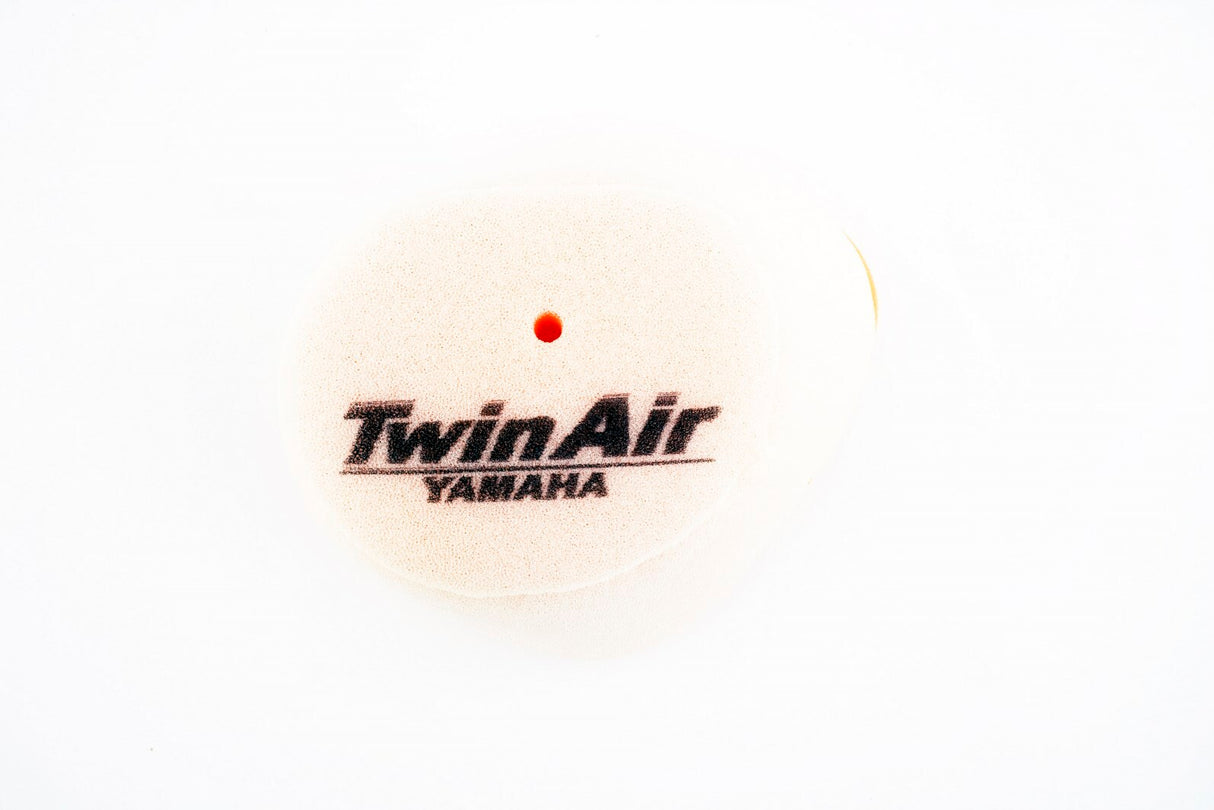 Twin Air 152205 Foam Air Filter for Yamaha YZ250 1988