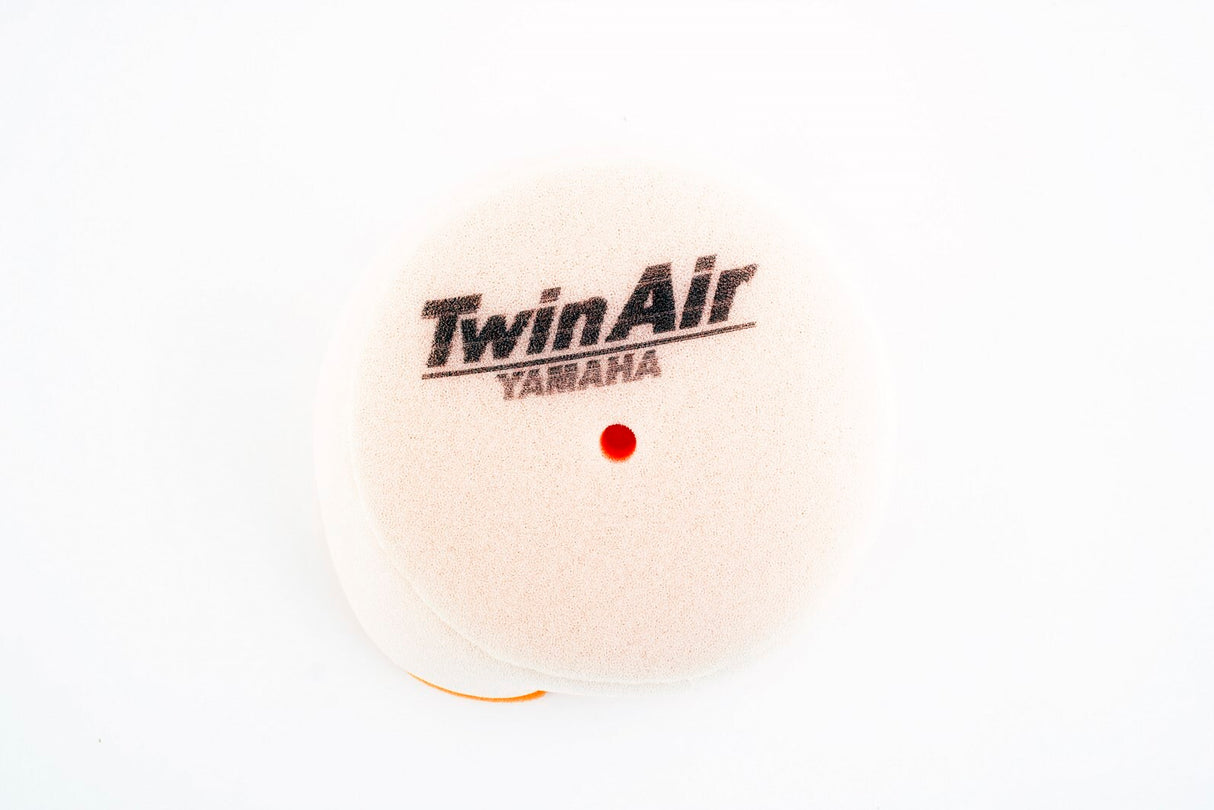 Twin Air 152210 Foam Air Filter for Yamaha YZ125/YZ250 93-94