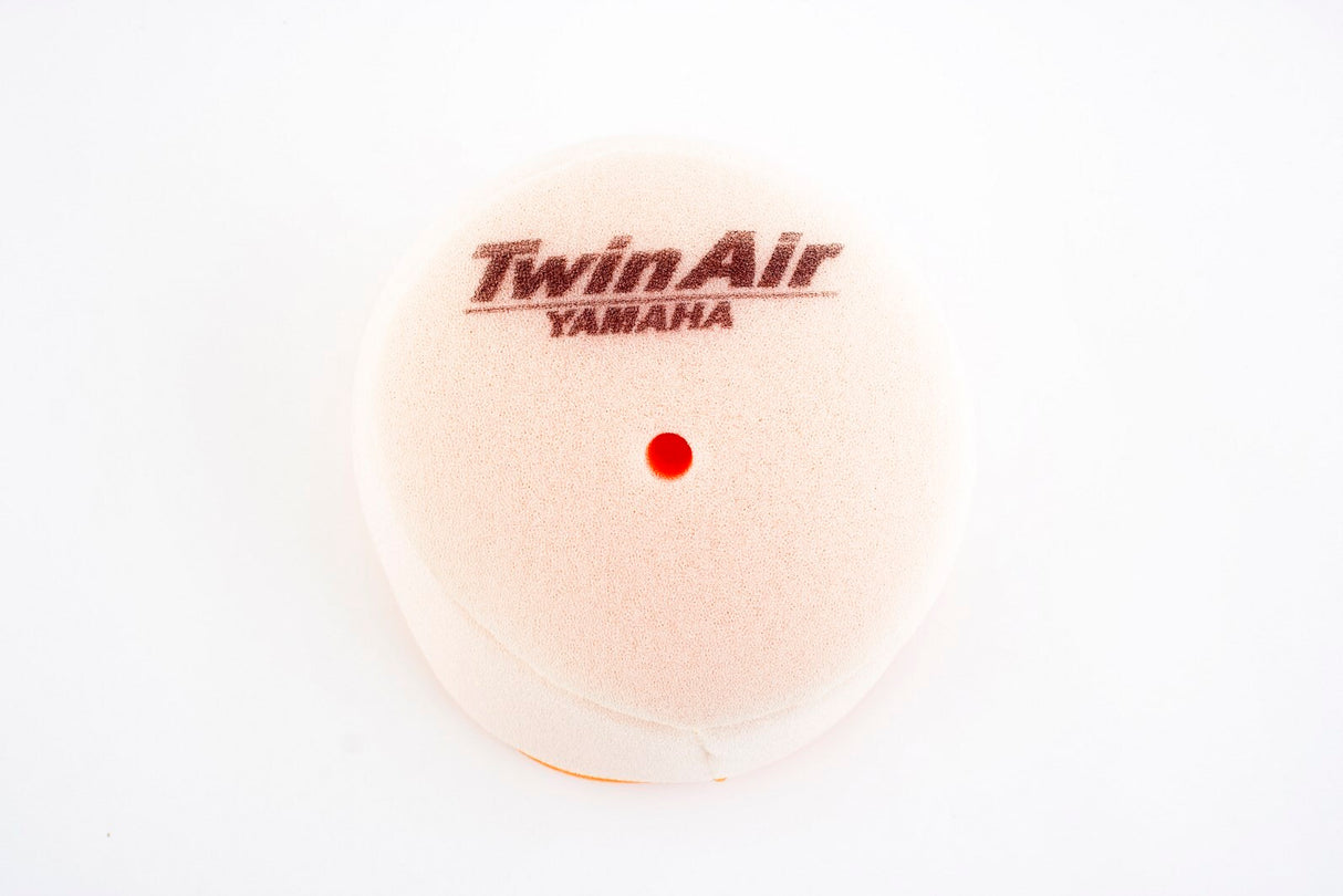 Twin Air 152212 Foam Air Filter for Yamaha YZ125/YZ250 95 96