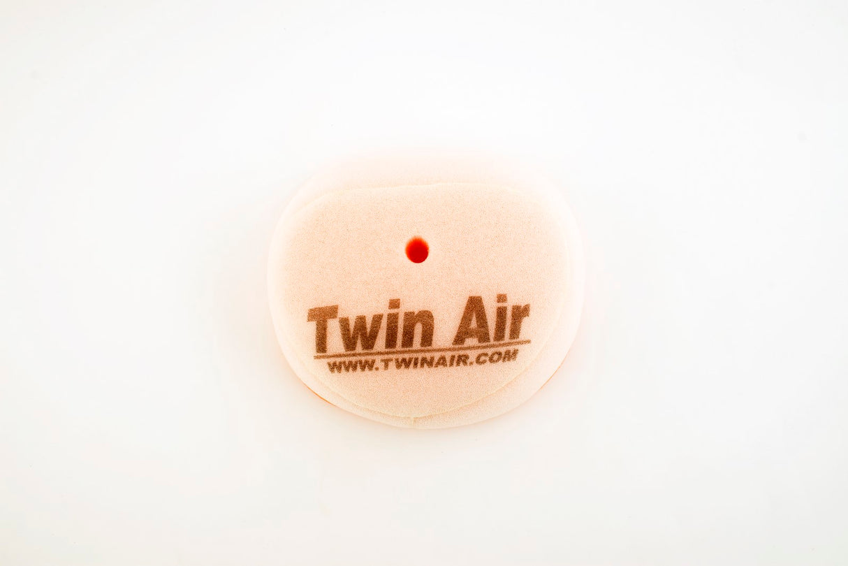 Twin Air 152215 Foam Air Filter for Yamaha WR250F 03-14/WR450F 03-15