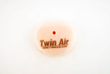 Twin Air 152215 Foam Air Filter for Yamaha WR250F 03-14/WR450F 03-15