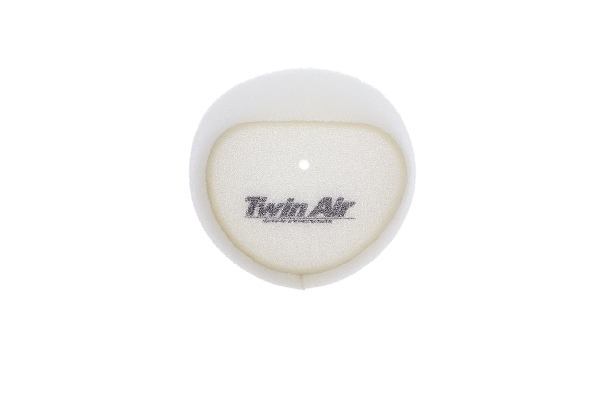 Twin Air 152215DC Air Filter Dust Cover for Yamaha WR250F 03-14/WR450F 03-15