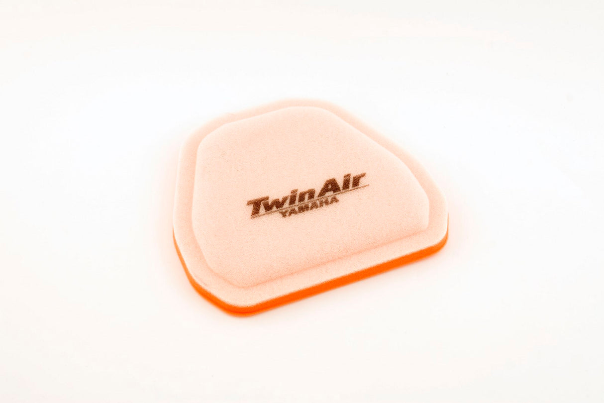 Twin Air 152216 Foam Air Filter for Yamaha YZ450F 10-13