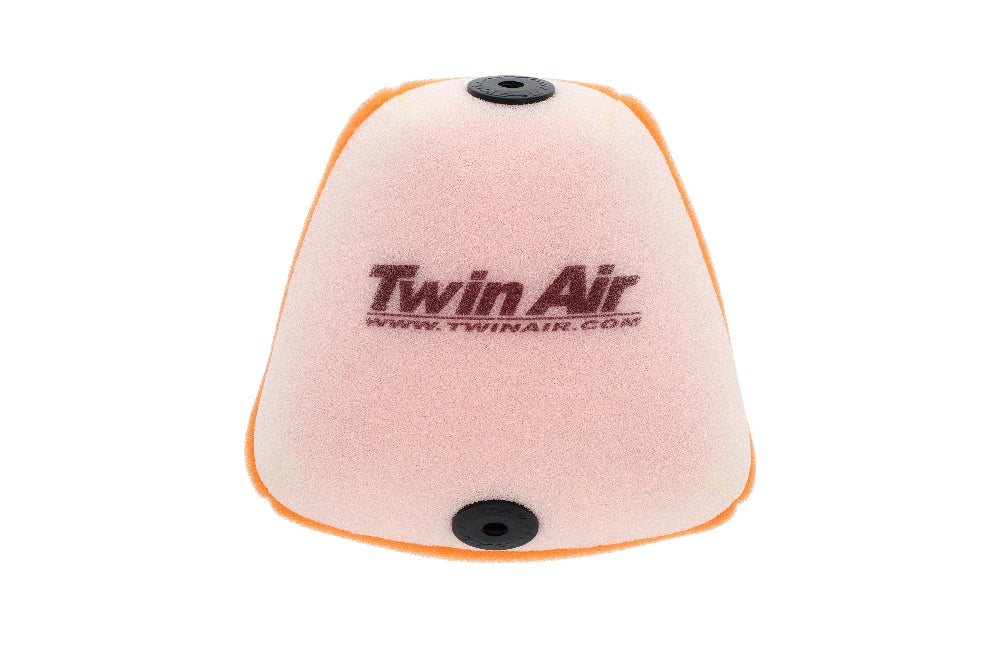 Twin Air 152226 Air Filter for Yamaha YZ250F/YZ450FX/WR450F 24-Up/YZ450F 23-Up/YZ250FX/WR250F 25-Up/Fantic XXF250 25-Up/XXF450 24-Up