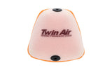 Twin Air 152226 Air Filter for Yamaha YZ250F/YZ450FX/WR450F 24-Up/YZ450F 23-Up/YZ250FX/WR250F 25-Up/Fantic XXF250 25-Up/XXF450 24-Up