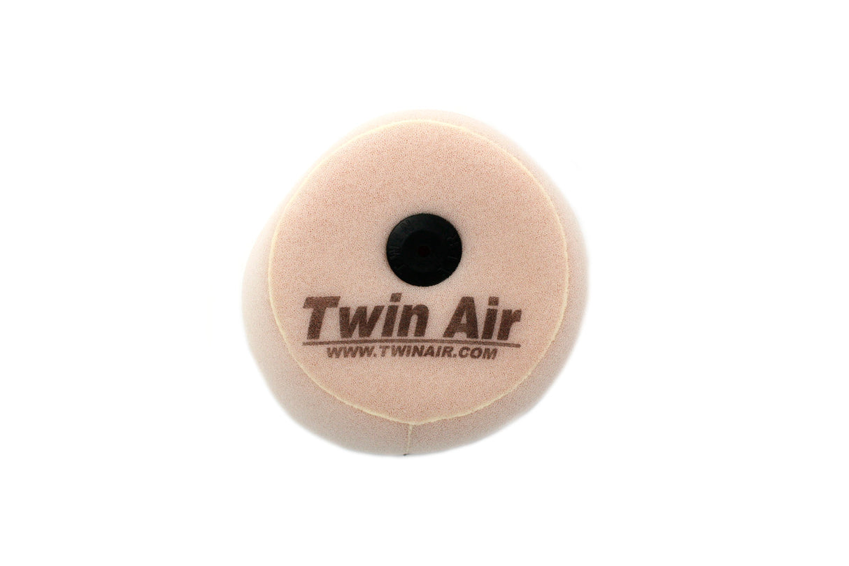 Twin Air 152313FR Backfire Foam Air Filter for Yamaha YZ250FF 01-13/YZ450FF 03-09