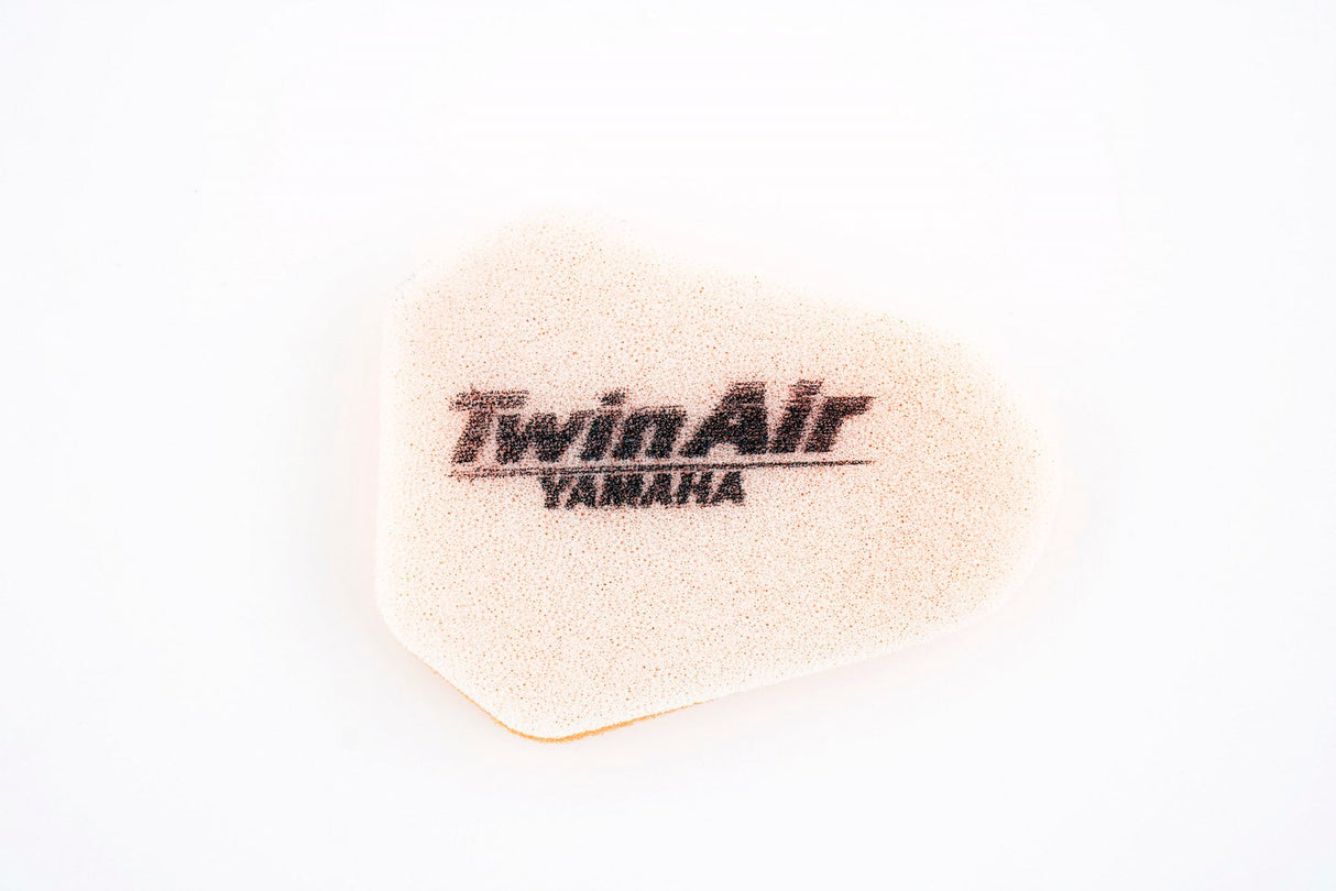 Twin Air 152378 Foam Air Filter for Yamaha TTR50 06-23