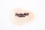 Twin Air 152378 Foam Air Filter for Yamaha TTR50 06-23