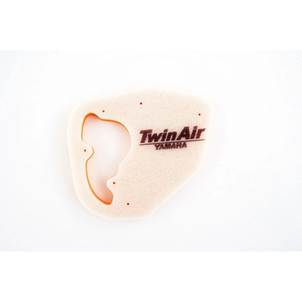 Twin Air 152385 Foam Air Filter for Yamaha TTR 110 08-16