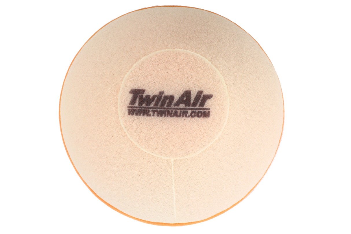 Twin Air 152400 Foam Air Filter for Yamaha IT175 Models