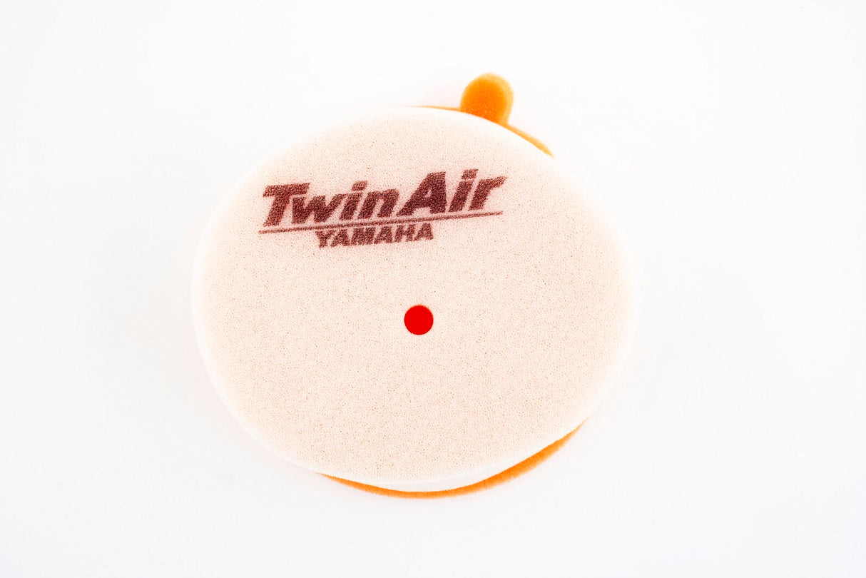 Twin Air 152415 Foam Air Filter for Yamaha DT200 89-96/WR200 91-93