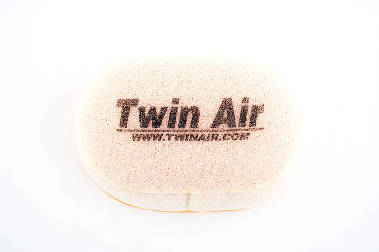 Twin Air 152449 Foam Air Filter for Yamaha XT350 1989