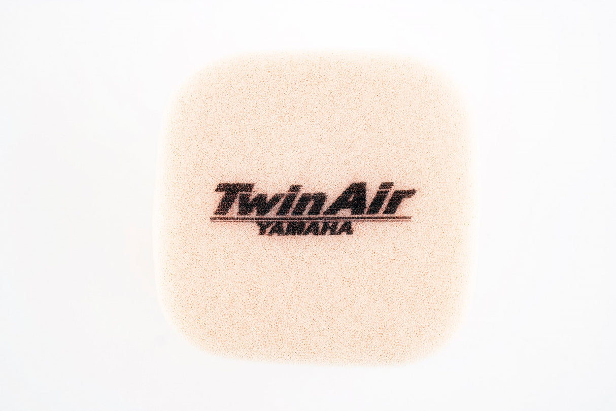 Twin Air 152502 Foam Air Filter for Yamaha XT500 Models