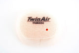 Twin Air 152505 Foam Air Filter for Yamaha XT550 1982