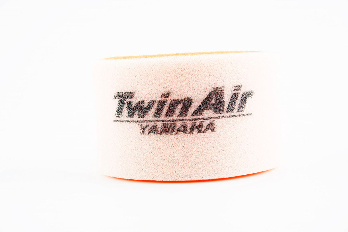 Twin Air 152600 Foam Air Filter for Yamaha XT600 84-86