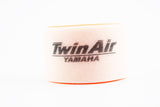 Twin Air 152600 Foam Air Filter for Yamaha XT600 84-86