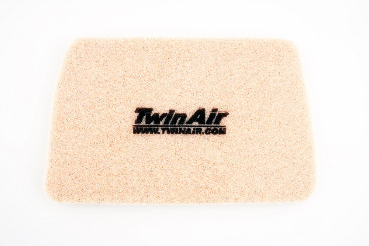 Twin Air 152606 Foam Air Filter for Yamaha TT Belgarda Models