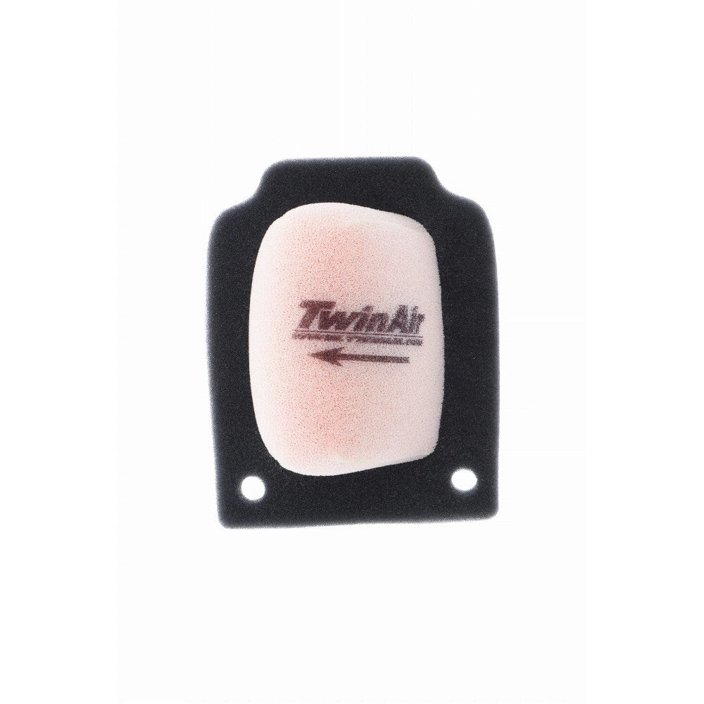 Twin Air 152622FR Fire Resistant Air Filter for Yamaha Tenere 700 20-Up