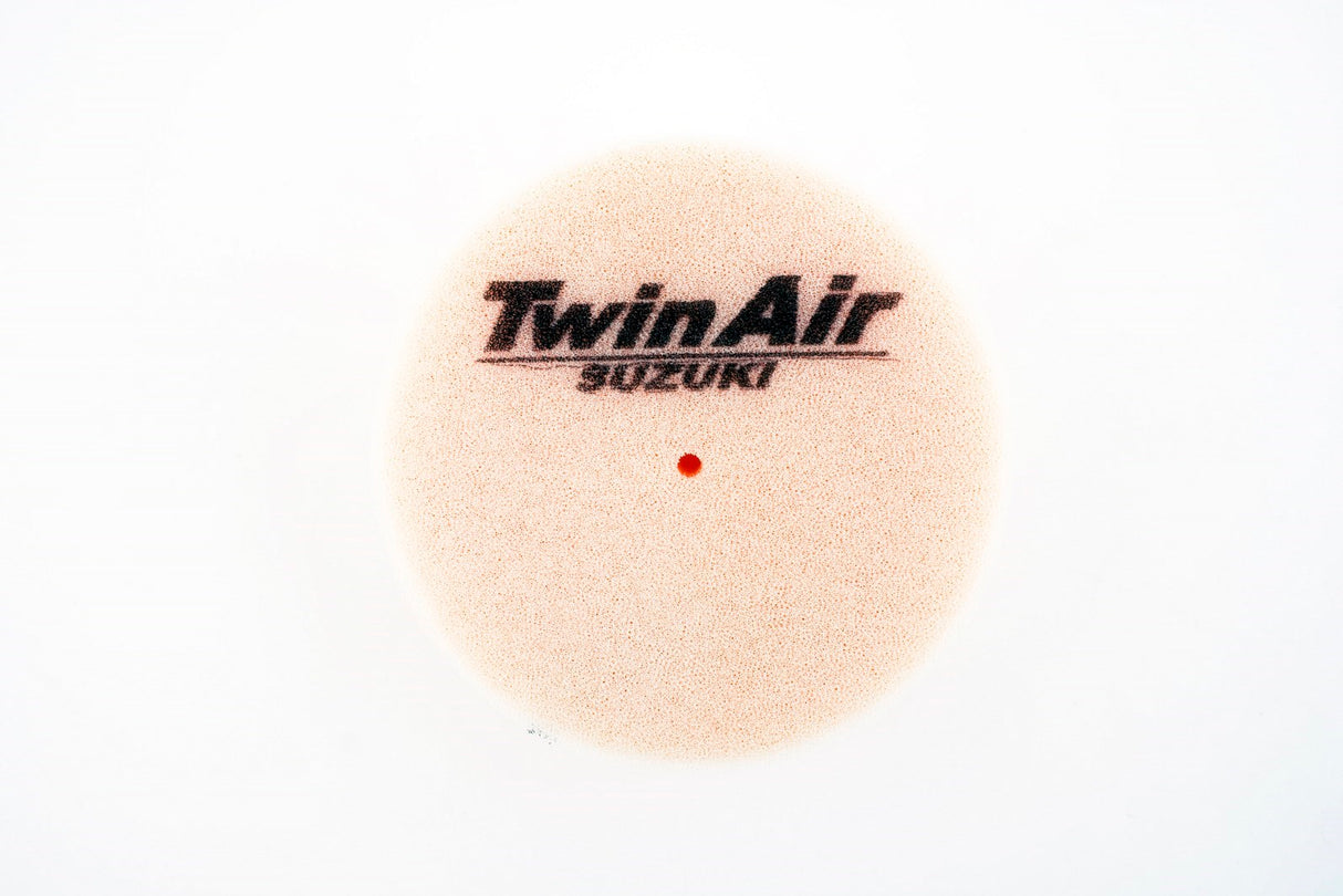 Twin Air 153003 Foam Air Filter for Suzuki RM80 82-85