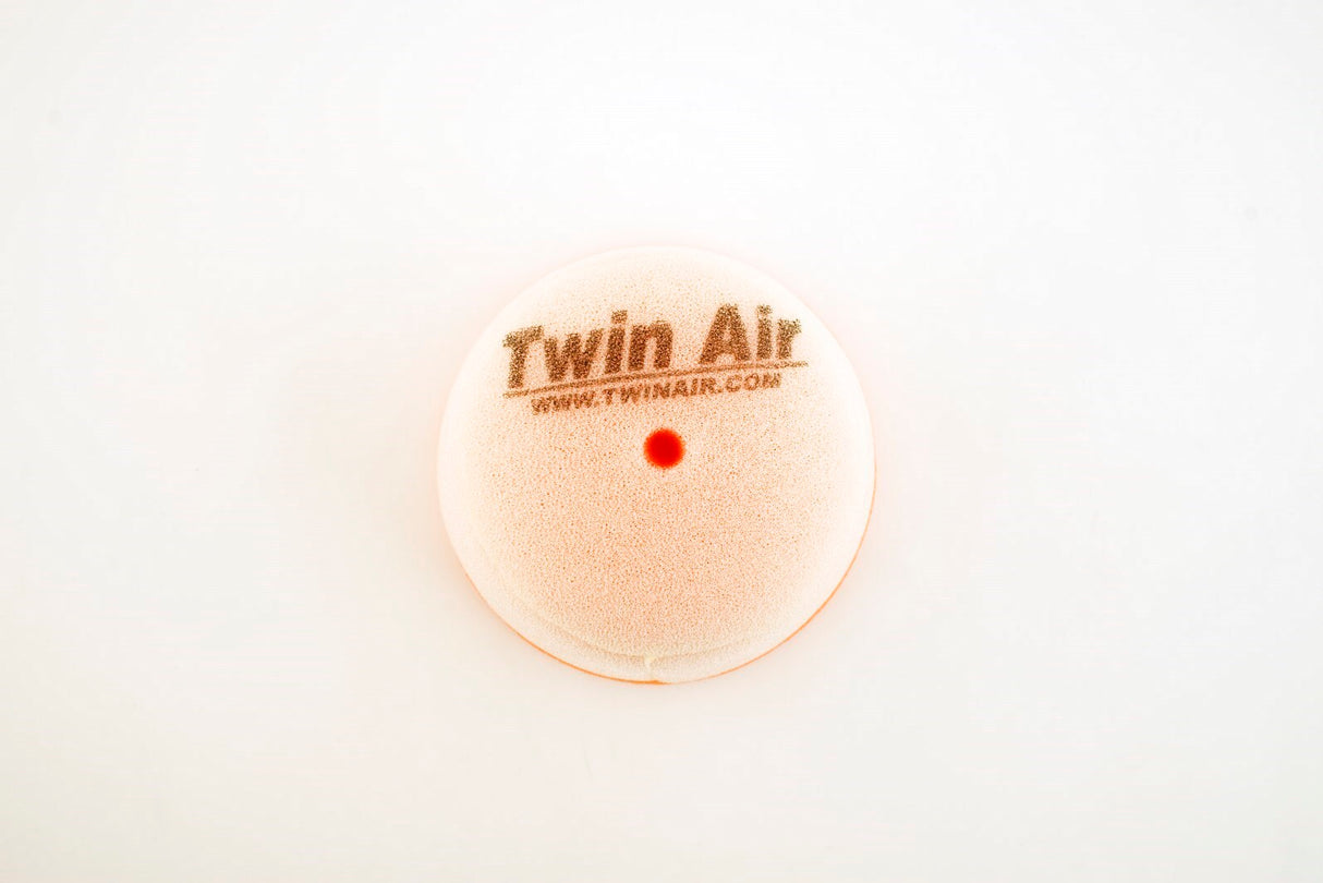 Twin Air 153006 Foam Air Filter for Suzuki RM80 86-01/RM85 02-24