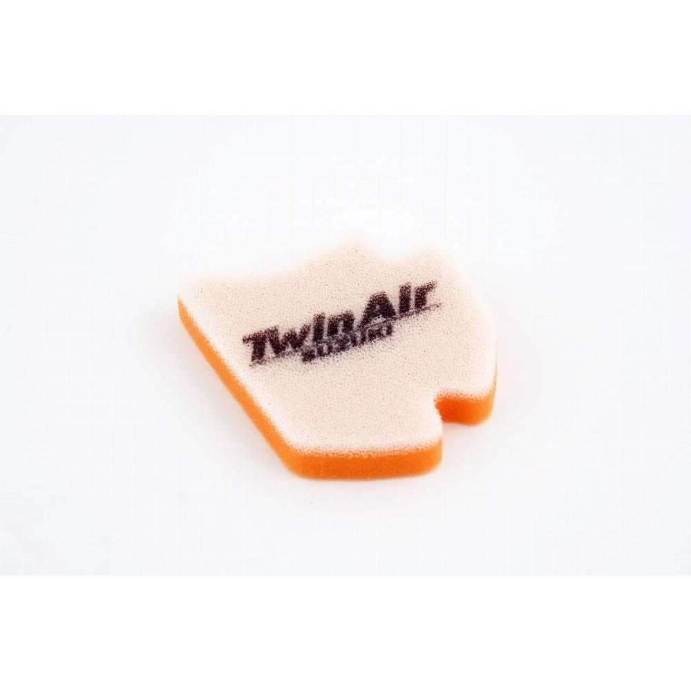 Twin Air 153046 Foam Air Filter for Suzuki DR-Z 50 19-24/DR-Z 70 08-24