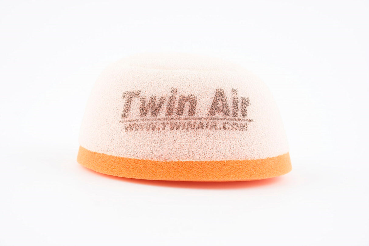 Twin Air 153052 Foam Air Filter for Suzuki DRZ125 03-21