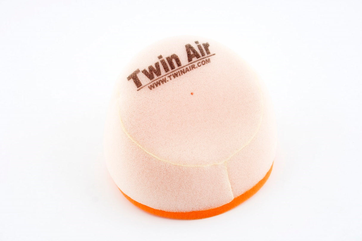 Twin Air 153108 Foam Air Filter for Suzuki RM125/RM250 87-92